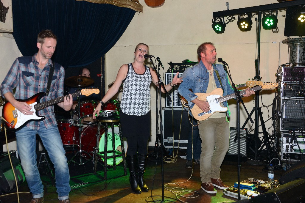 ../Images/European Battle of the Coverbands -  Schiedam 062.jpg